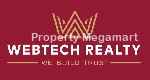 Webtech Realty logo